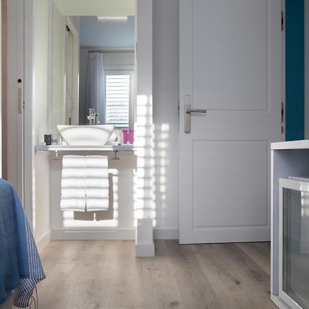 Nerja Casual Rooms 외부 사진