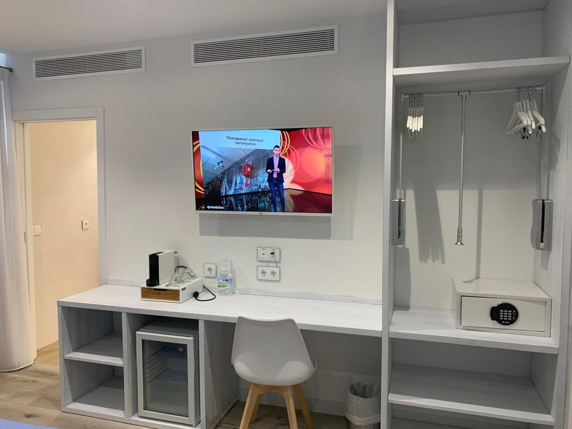 Nerja Casual Rooms 외부 사진