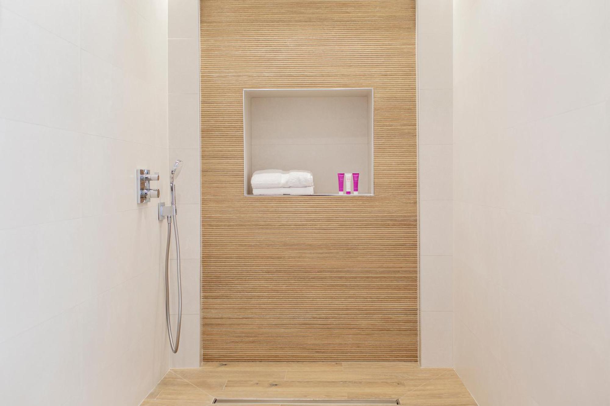 Nerja Casual Rooms 외부 사진